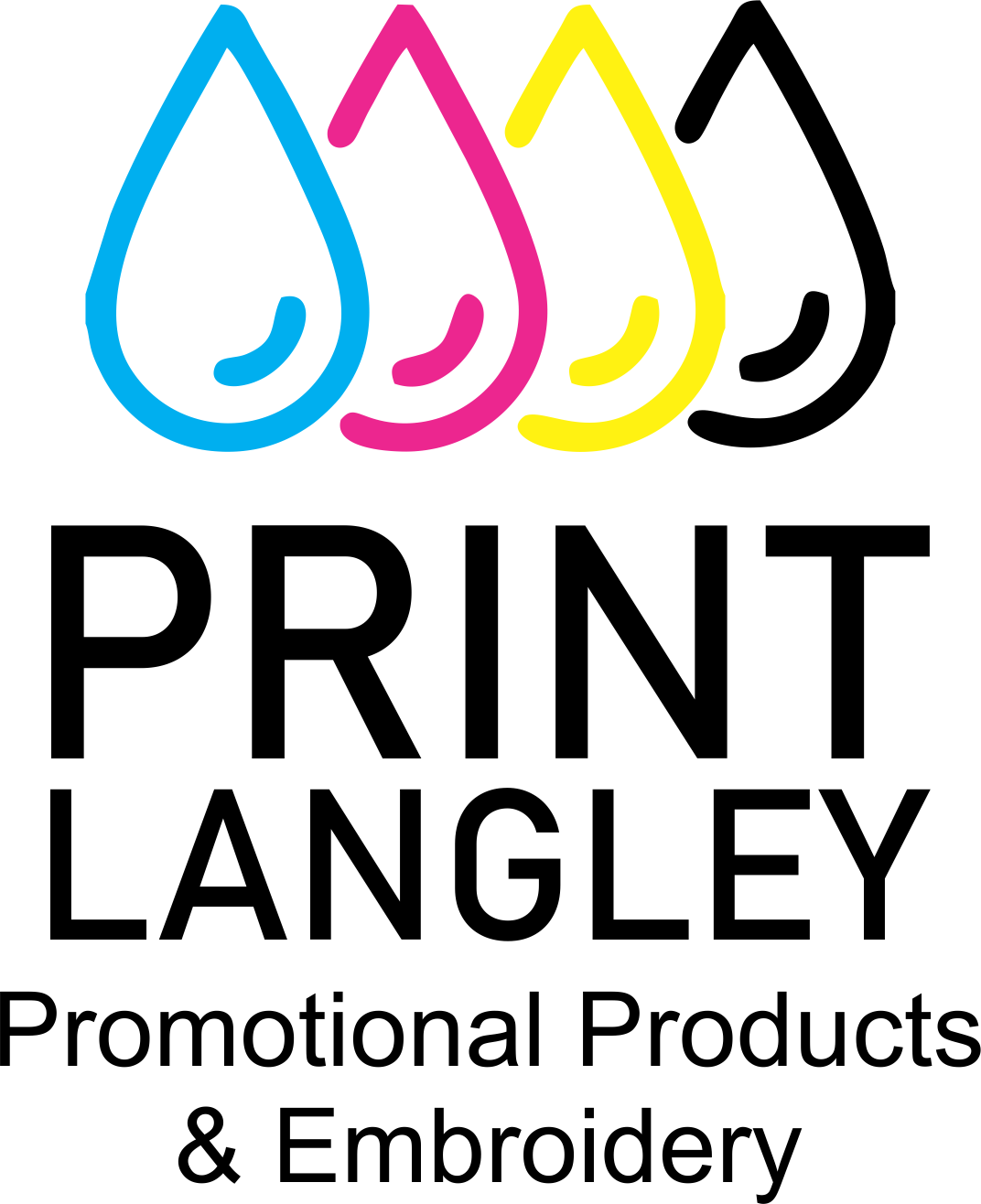 Home Print Langley